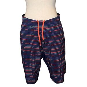 Lululemon Athletica Shorts